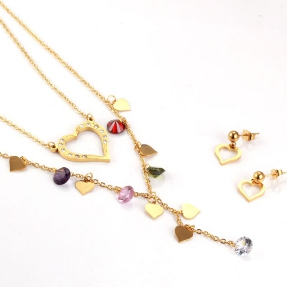 Jewelry - Picture 2 of 4